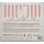 Kerastase Chroma Absolu Light Spring Set 450ml