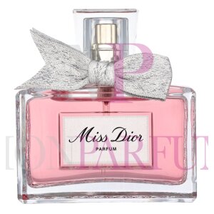 Dior Miss Dior Parfum Spray 50ml