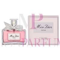 Dior Miss Dior Eau de Parfum 50ml
