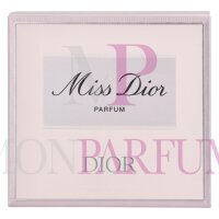 Dior Miss Dior Eau de Parfum 50ml