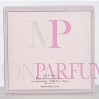 Dior Miss Dior Eau de Parfum 50ml