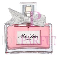 Dior Miss Dior Parfum Spray 50ml