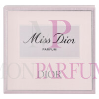 Dior Miss Dior Parfum Spray 50ml