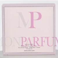 Dior Miss Dior Parfum Spray 50ml