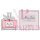 Dior Miss Dior Eau de Parfum 50ml