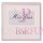 Dior Miss Dior Eau de Parfum 50ml