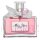 Dior Miss Dior Parfum Spray 50ml