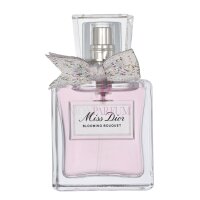 Dior Miss Dior Blooming Bouquet Eau de Toilette 30ml