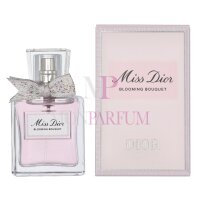 Dior Miss Dior Blooming Bouquet Eau de Toilette 30ml