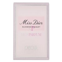 Dior Miss Dior Blooming Bouquet Eau de Toilette 30ml