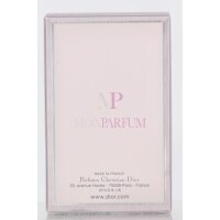 Dior Miss Dior Blooming Bouquet Eau de Toilette 30ml