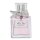 Dior Miss Dior Blooming Bouquet Eau de Toilette 30ml
