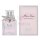 Dior Miss Dior Blooming Bouquet Eau de Toilette 30ml