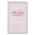 Dior Miss Dior Blooming Bouquet Eau de Toilette 30ml