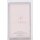 Dior Miss Dior Blooming Bouquet Eau de Toilette 30ml