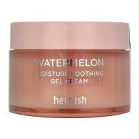 Heimish Watermelon Moisture Soothing Gel Cream 110ml