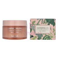 Heimish Watermelon Moisture Soothing Gel Cream 110ml