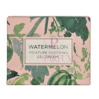 Heimish Watermelon Moisture Soothing Gel Cream 110ml