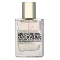 Zadig & Voltaire This Is Really Her! Eau de Parfum 30ml