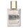 Zadig & Voltaire This Is Really Her! Eau de Parfum 30ml
