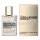 Zadig & Voltaire This Is Really Her! Eau de Parfum 30ml