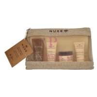Nuxe Reve De Miel Travel Kit 90ml
