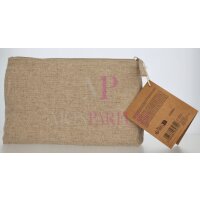 Nuxe Reve De Miel Travel Kit 90ml