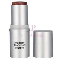 Peter Thomas Roth Instant FirmX Collagen Bounce Stick 16g