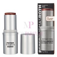 Peter Thomas Roth Instant FirmX Collagen Bounce Stick 16g