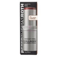 Peter Thomas Roth Instant FirmX Collagen Bounce Stick 16g