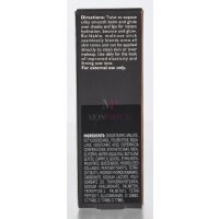 Peter Thomas Roth Instant FirmX Collagen Bounce Stick 16g