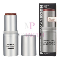P.T. Roth Instant FirmX Collagen Bounce Stick 16g