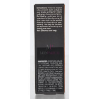 P.T. Roth Instant FirmX Collagen Bounce Stick 16g