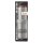 Peter Thomas Roth Instant FirmX Collagen Bounce Stick 16g