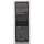 Peter Thomas Roth Instant FirmX Collagen Bounce Stick 16g