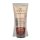 Nuxe Reve De Miel Hand Cream Duo Set 100ml