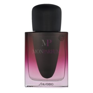 Shiseido Ginza Datura Eau de Parfum 30ml