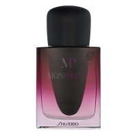 Shiseido Ginza Datura Eau de Parfum 30ml