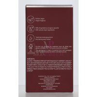 Shiseido Ginza Datura Eau de Parfum 30ml