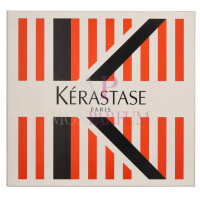 Kerastase Nutritive Fondant Spring 25 Set 450ml