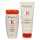 Kerastase Nutritive Fondant Spring 25 Set 450ml