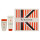Kerastase Nutritive Fondant Spring 25 Set 450ml