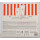 Kerastase Nutritive Fondant Spring 25 Set 450ml