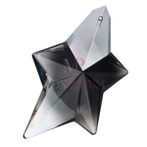 Thierry Mugler Angel Fantasme Eau de Parfum 50ml