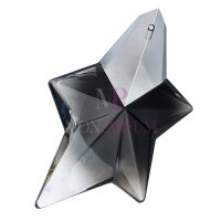 Thierry Mugler Angel Fantasme Eau de Parfum 50ml