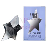 Thierry Mugler Angel Fantasme Eau de Parfum 50ml