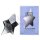 Thierry Mugler Angel Fantasme Eau de Parfum 50ml
