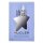 Thierry Mugler Angel Fantasme Eau de Parfum 50ml