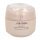 Shiseido Benefiance Wrinkle Smoothing Cream 75ml