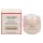 Shiseido Benefiance Wrinkle Smoothing Cream 75ml